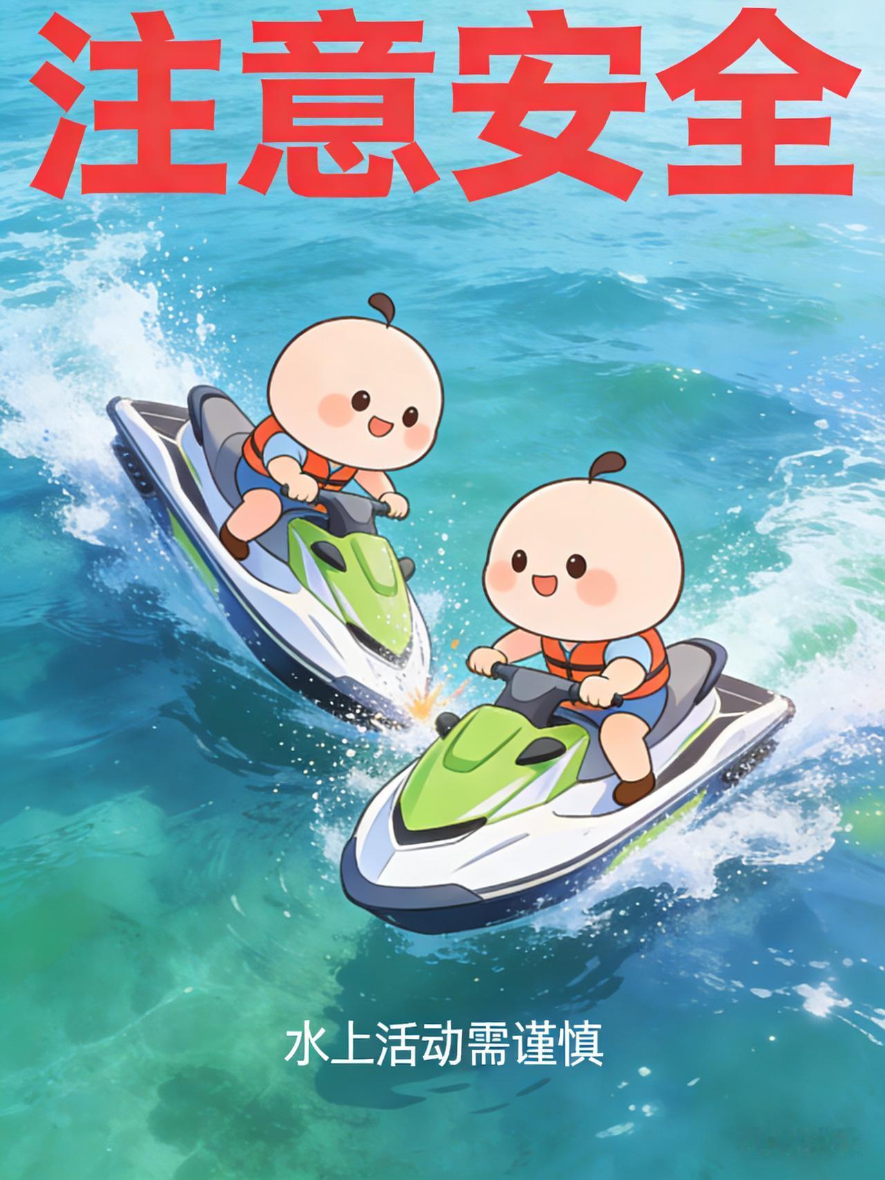 三亚通报摩托艇碰撞1死1伤：可能构成什么犯罪？    三亚通报摩托艇碰撞1