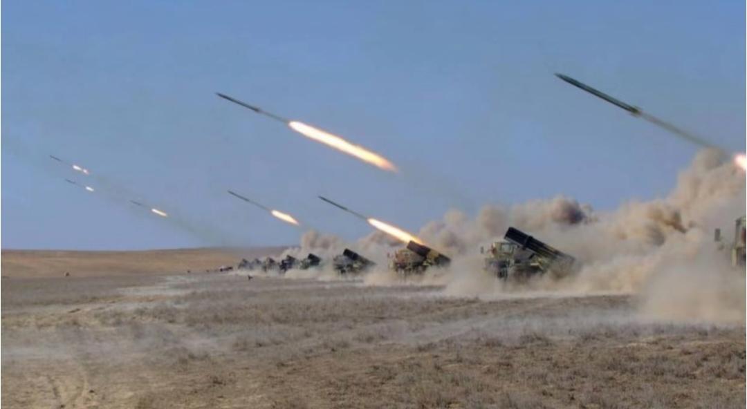 头如果真的铁那就就去吧，别到时候被欺负了又哭着喊国家不管。当地时间11月15日，