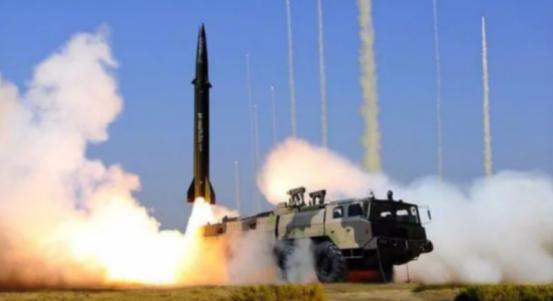 要么不打，要打就打狠的！中日若真开战，15分钟定胜负？日本被高估的军事神话，或将