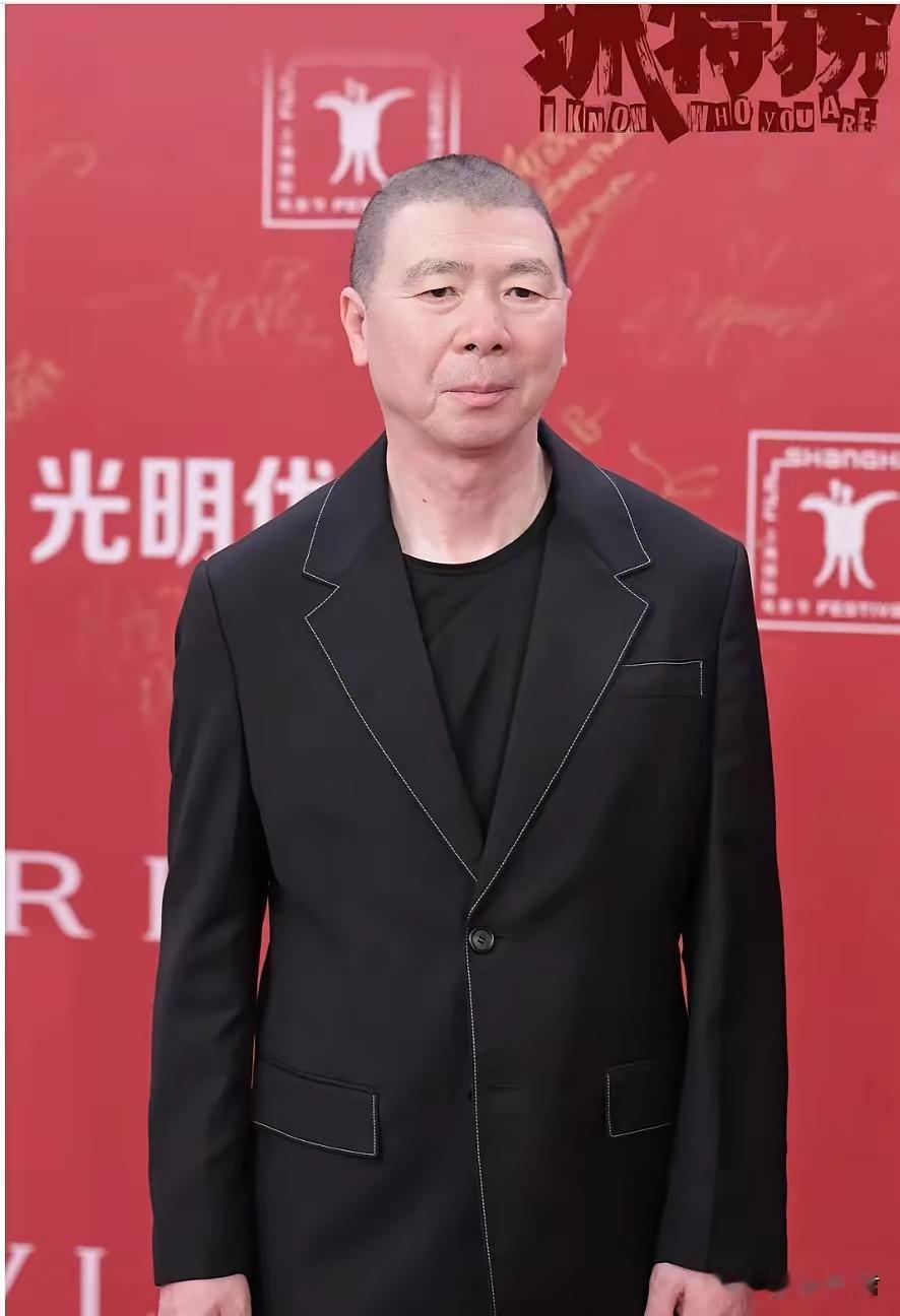 【应该火一部电影】冯小刚遭遇滑铁卢，太惨了，这部电影可以说故事很特别，演员阵容