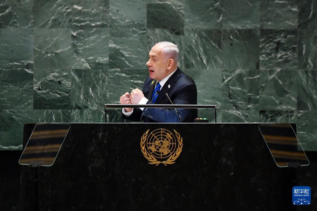 说实话，看到这条新闻的第一反应，就是这位年过七旬的老政客，真的把“人未死，债不烂