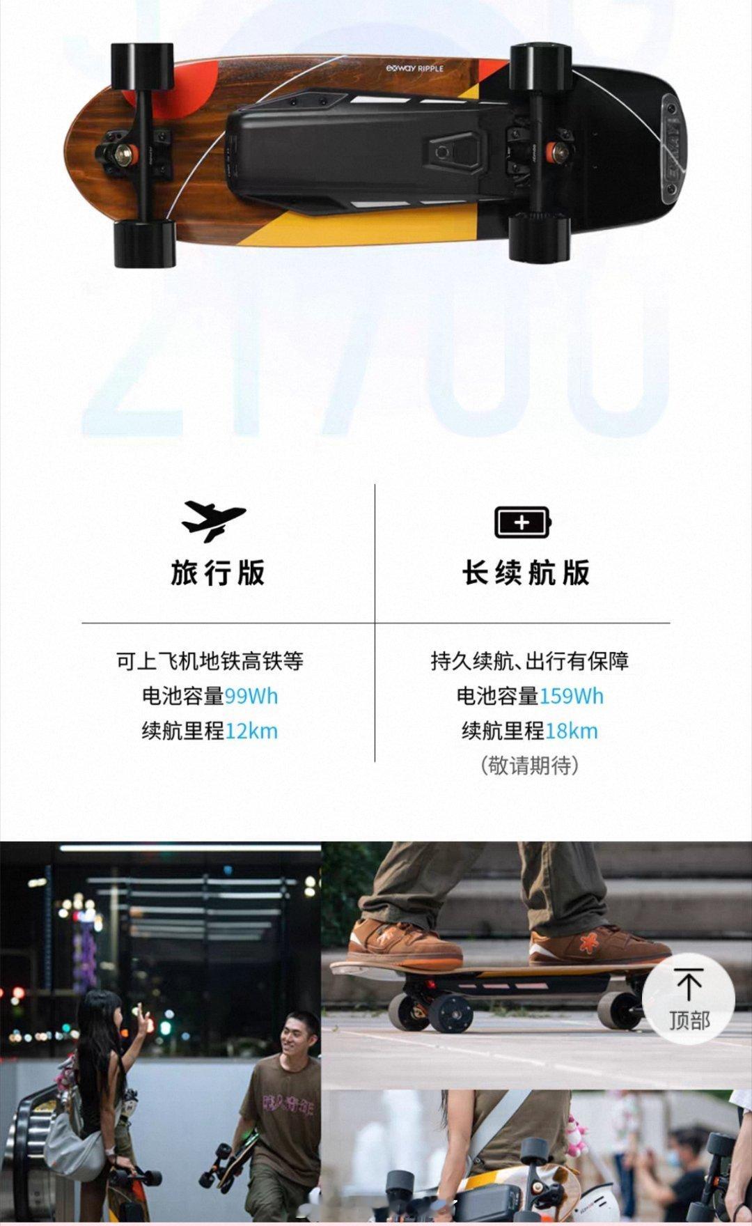 上头了[微笑]​​​