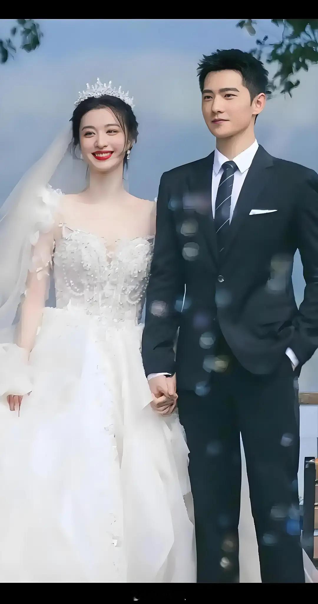 一直不解宋焰被嫌弃是因为当代女生择偶观太逆天了吗？剧中女主门当户对的相亲对象男二