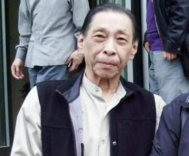 1991年冬，北京东城区一条老胡同里，一场看似普通的上门谈判，牵出了民国旧事。上