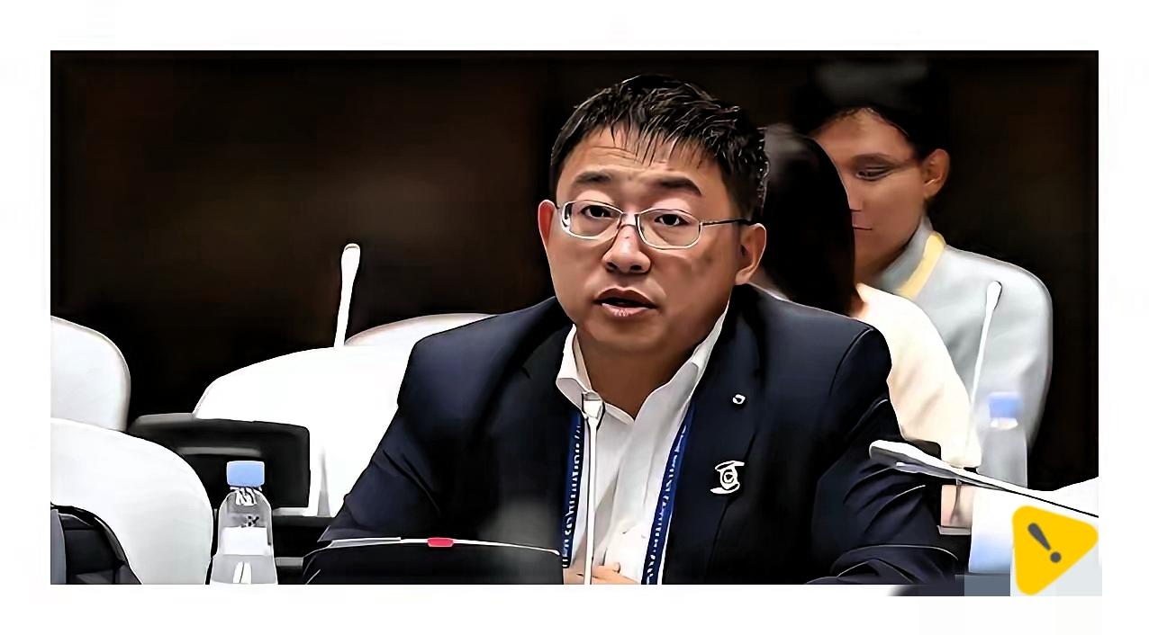 沈逸教授这波锐评太戳肺管子了！法学精英张口闭口西方法理，居然把“我国离婚法由美国