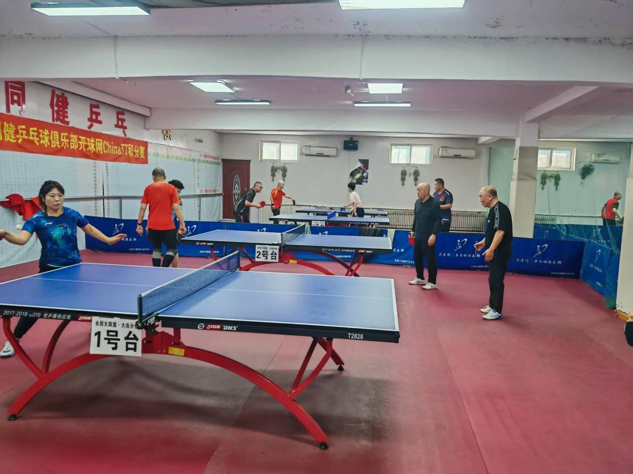 在人们的意识里，好像是南方人，不管大人、孩子、还是老年人都有经常洗澡，经常换衣服