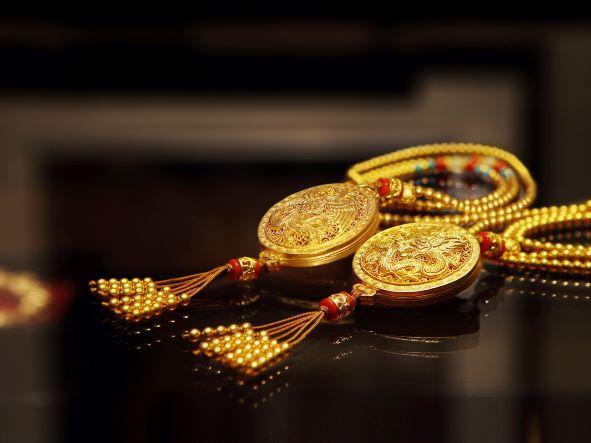 黄金税收新政出台，对行业有何影响？核心变化：黄金实物交割出货情况下、对于投资