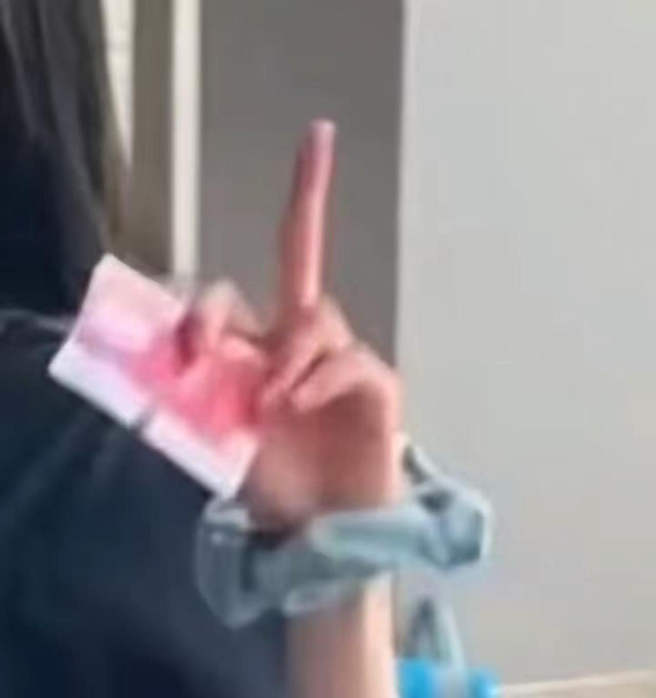 为啥这么好玩啊啊啊