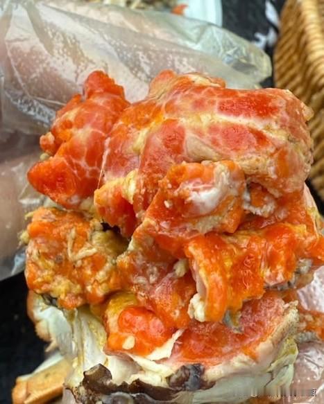 急性上呼吸道感染感冒中，咳嗽和心脏部位不舒服，中午还大腿小腿酸胀，回想上周天气降