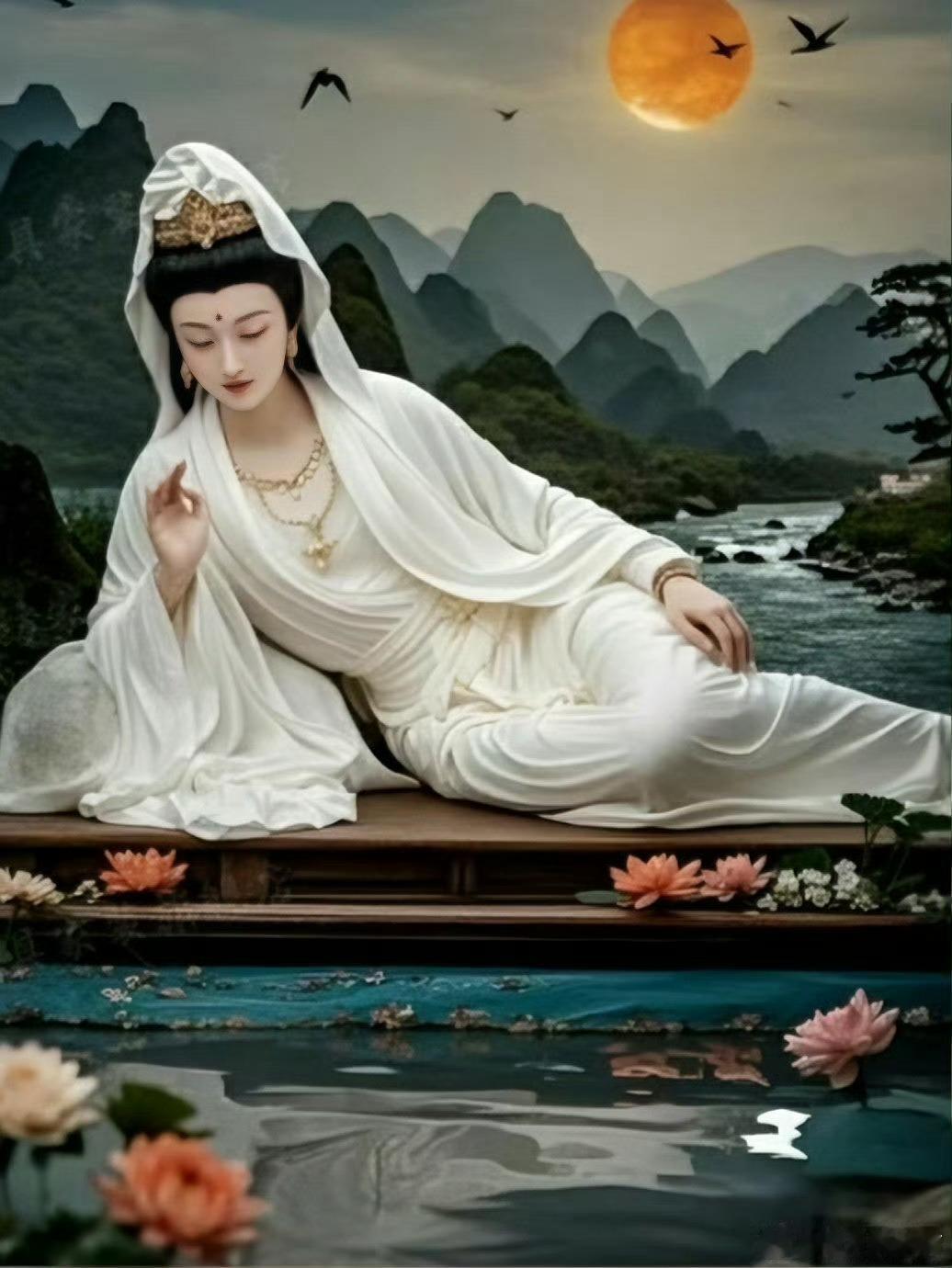 十二星座隐藏的超能力天赋异禀：白羊座：行动力金牛座：耐力双子座：模仿力巨蟹座：感