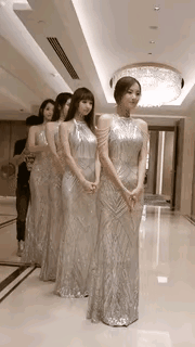 最后一个是来凑数的吗？