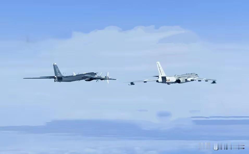 我说过，一旦中国动真格，别说日本，世界上没有一个国家不会颤抖，现在高市求见特朗普