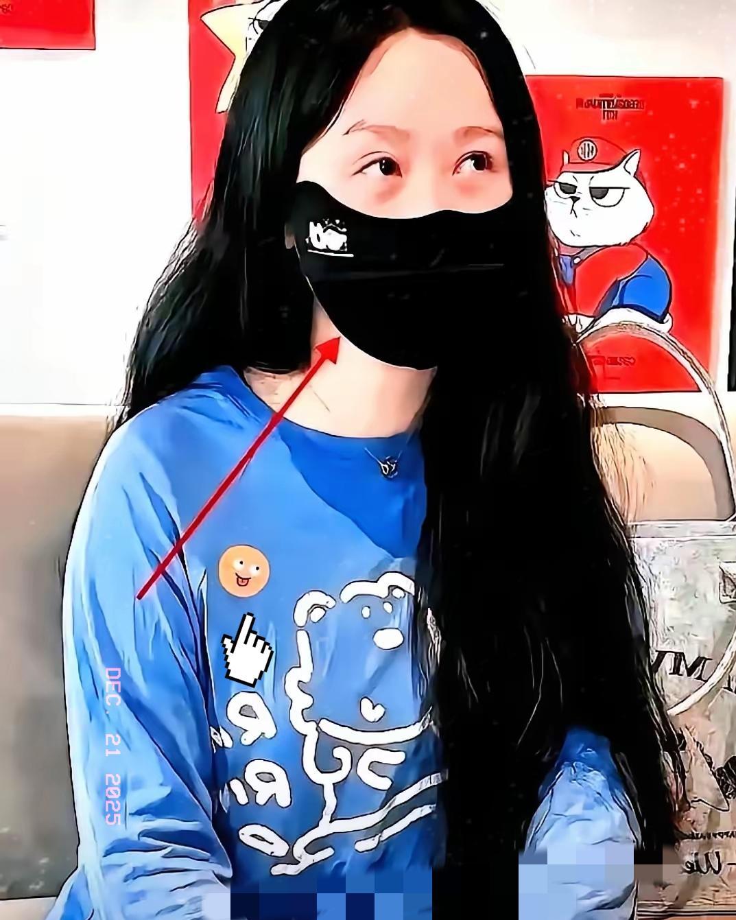 这建议真够狠的，但我举双手赞成。只要狗咬了人，别扯什么赔钱了事，狗主人直接进去