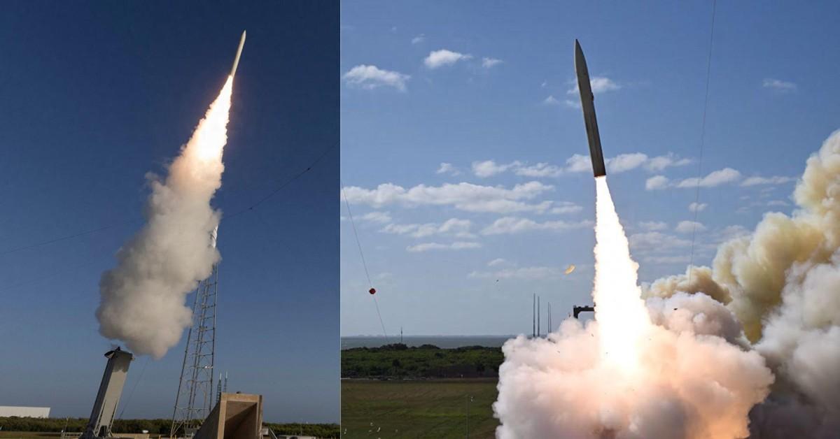 谁能想到，老美这回是真急眼了！五角大楼突然砸出一份绝密级转向计划，直接推翻了自己