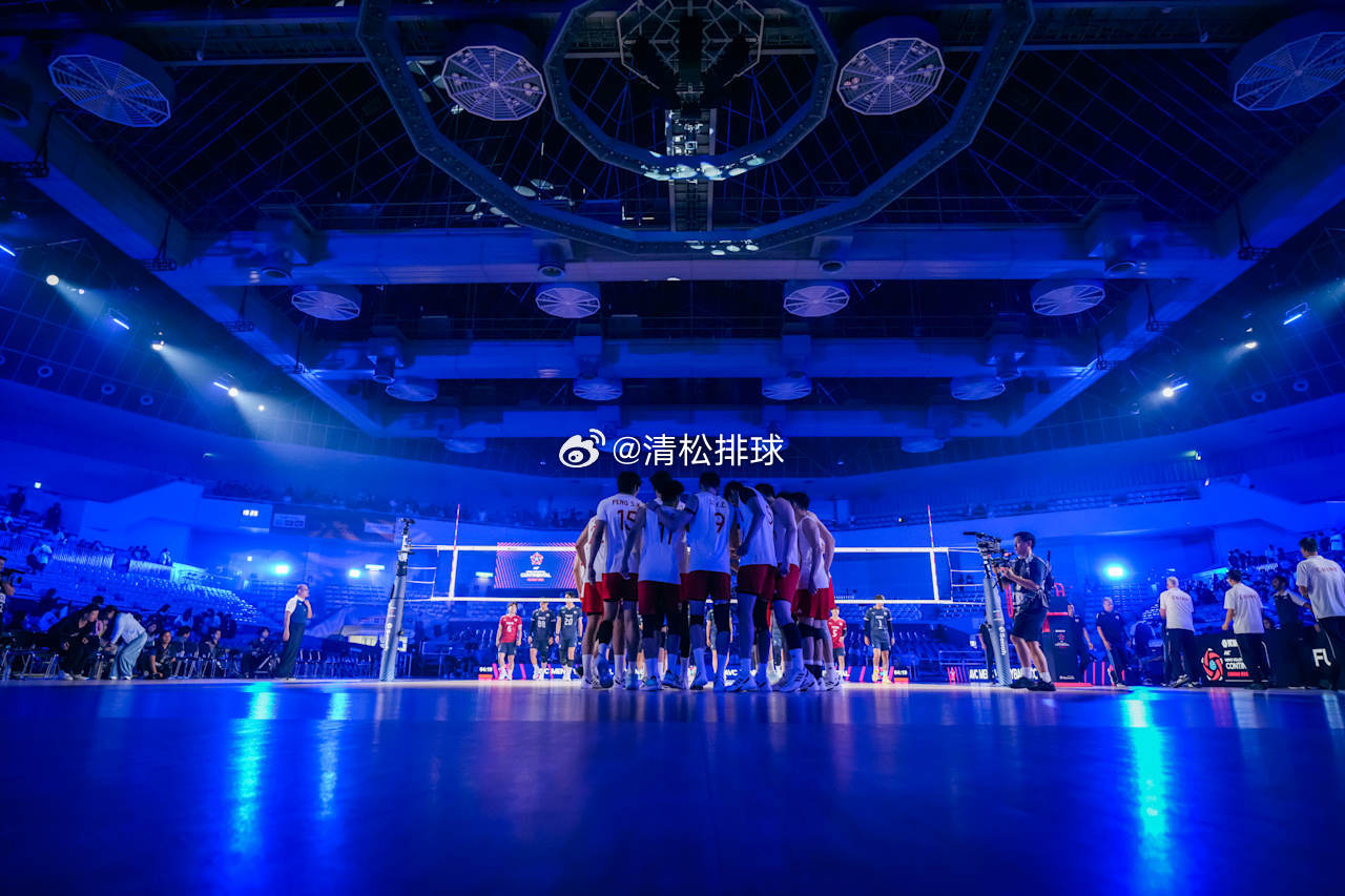中国男排1-3韩国男排（亚锦赛1/4决赛）中国男排个人得分统计王滨：16分（27