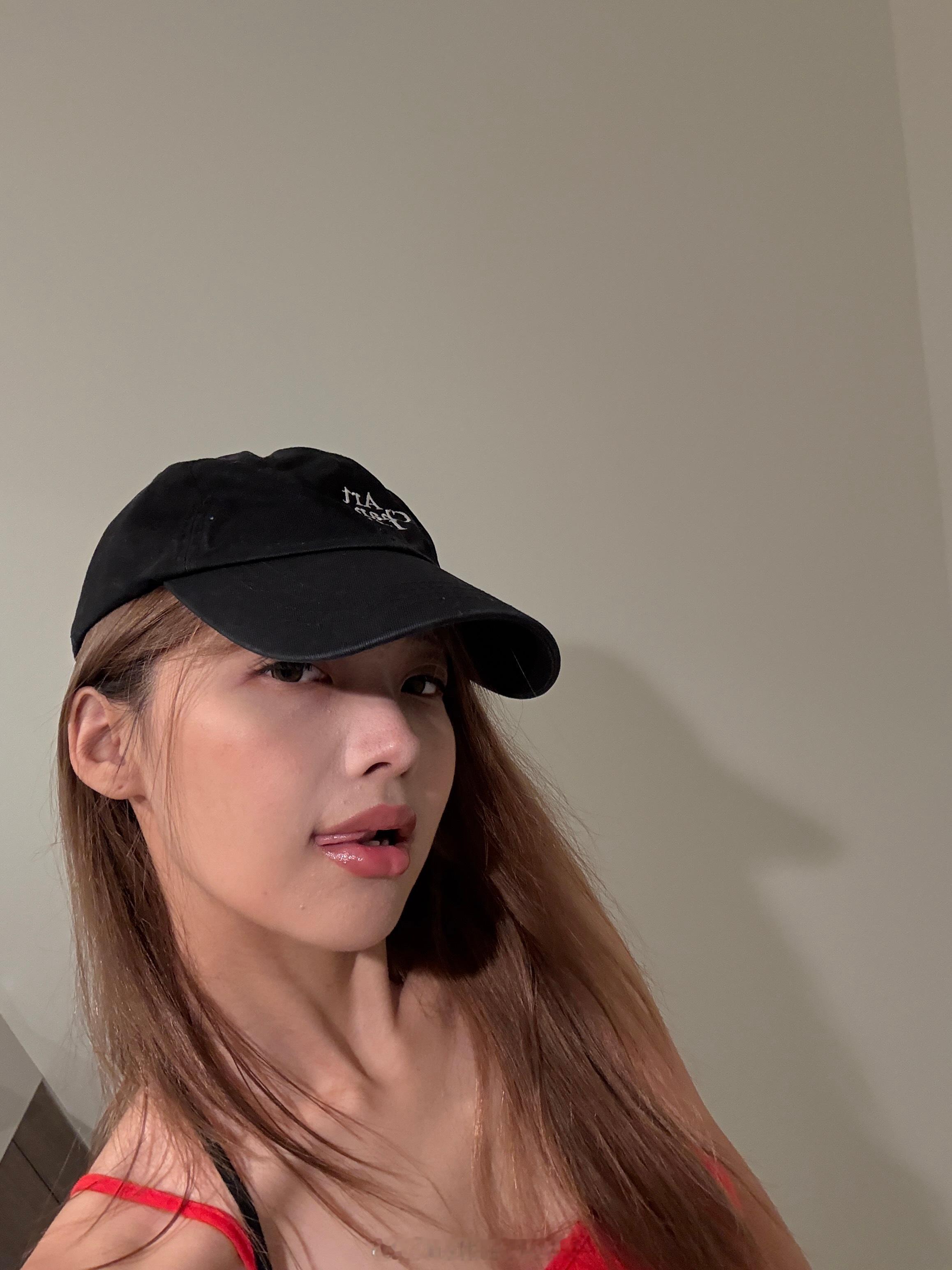 checkingin​​​