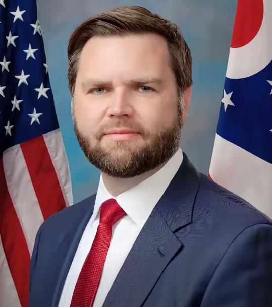 美国现任副总统万斯道出了罕见的大实话！美国历史上最糊涂、代价最高的战略错误，居然