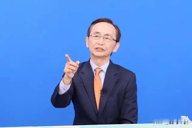 吴子嘉生气：绿又开始花钱“买票”了今天，针对绿营普发一万的动作，让媒体人吴子