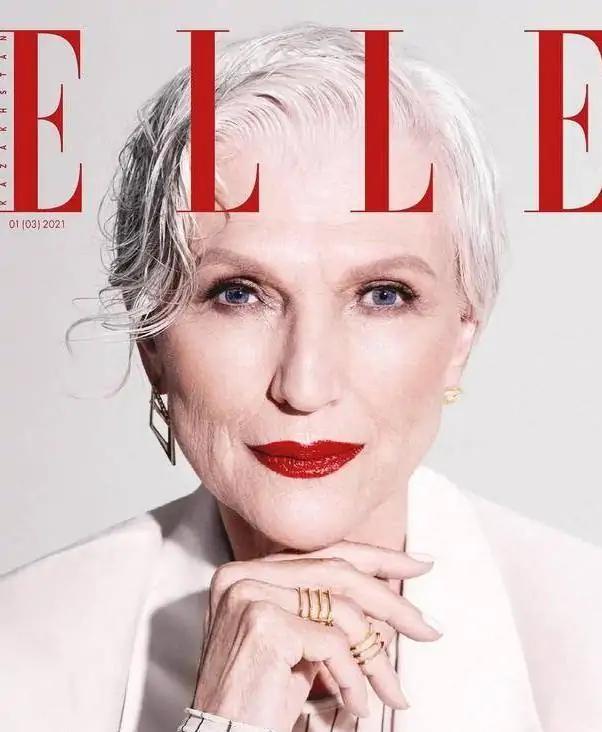 世界首富马斯克母亲再次语出惊人，她说：“女人一生最硬的底牌，不是漂亮、有钱或嫁得