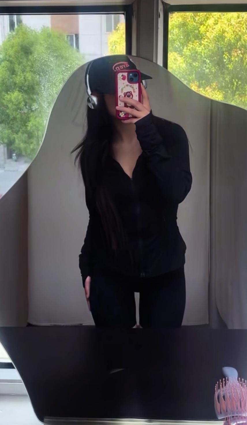 有哪些美女让人过目难忘？