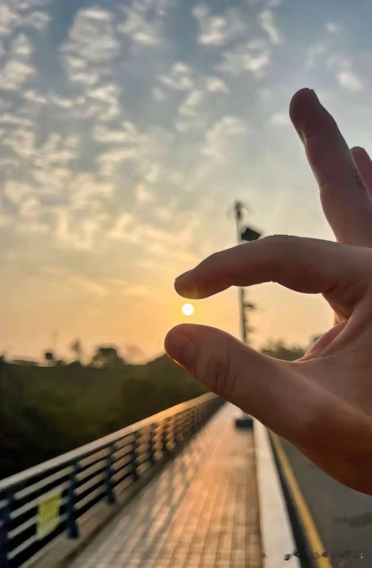 很多人是把晚婚，当成了这辈子不结婚。所以才导致他们看到很多25岁、26岁还没结