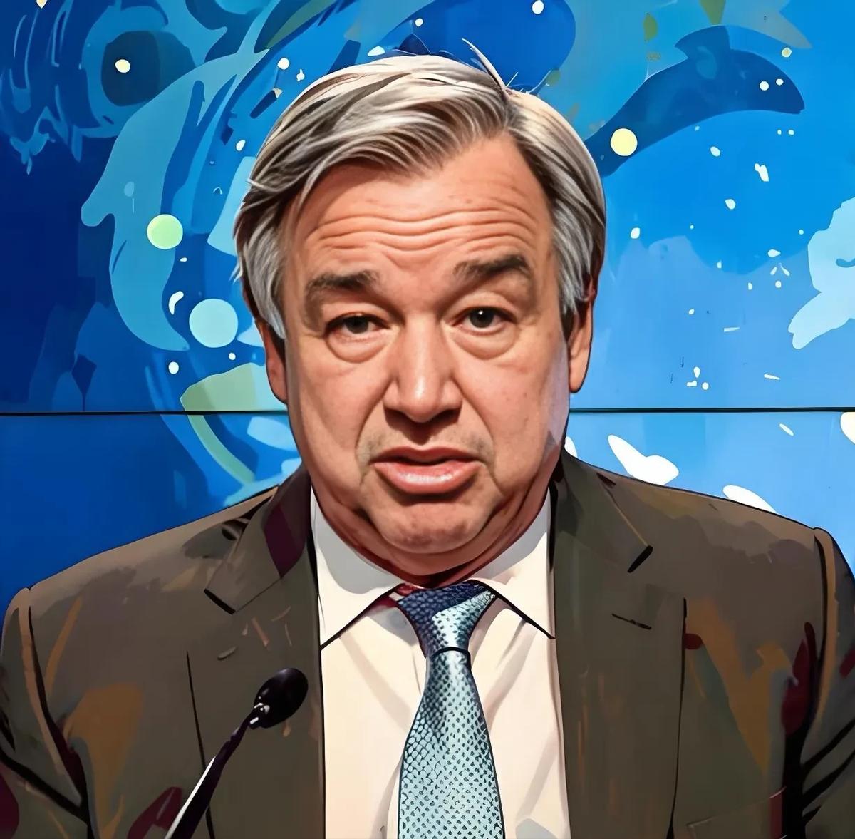 联合国大会重磅宣布!2025年10月30日,第80届联合国大会以165票赞成、7