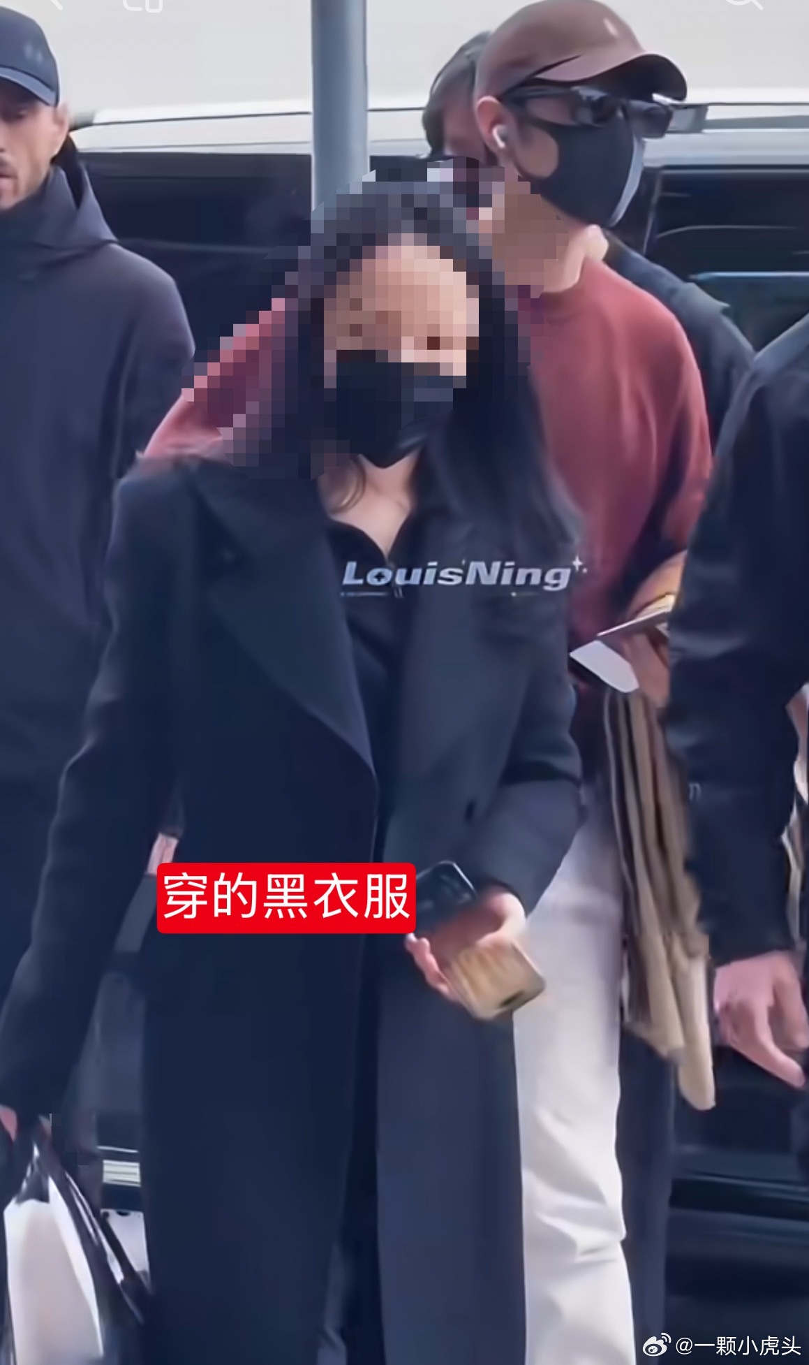 你们再这样脑子一丢瞎造谣，我都要怀疑你们是故意给人家肖战虐粉了。