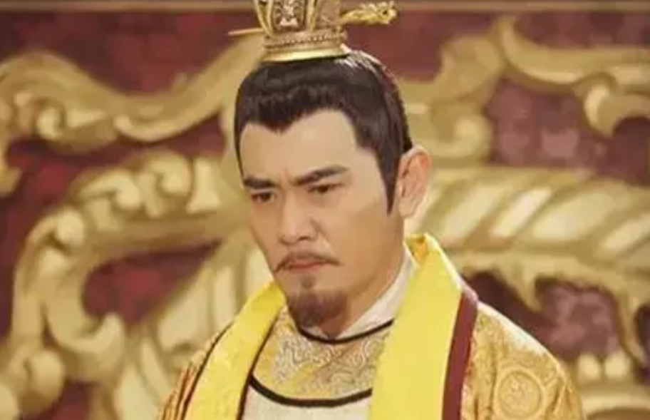 公元845年，<em>唐武宗</em>展开“灭佛运动”拆毁4600多座寺院，勒令26.5万僧尼还