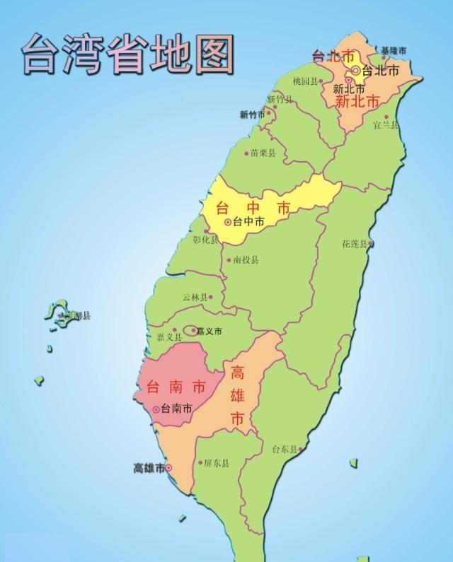 中国实在忍无可忍，终于要杀鸡给猴看了，这只“鸡”，不是美国，不是日本，不是德国、