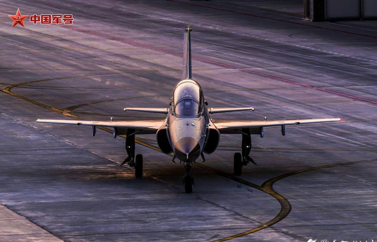 最美教9大片！中国空中力量烽火问鼎计划中美军事力量​​​