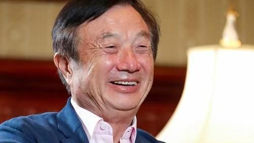 华为太强了！当全世界还在3纳米、2纳米的赛道上卷生卷死，华为反手掏出了一枚“时间