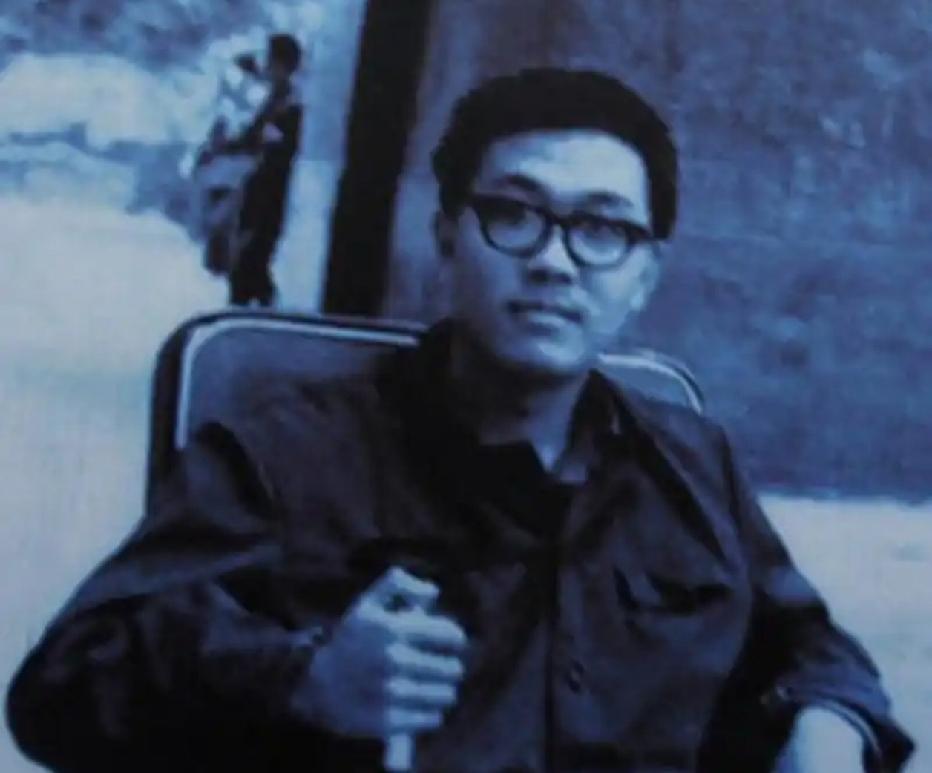 一位哲学家说：“其实人死了之后，不是去天堂，也不是去地狱，也没有转世和灵魂。人