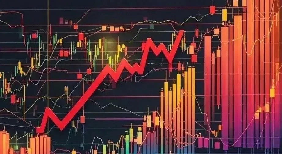 底部放量的十大个股（12.4）1.中再资环——倍量14.38，环境治理业2.晋拓