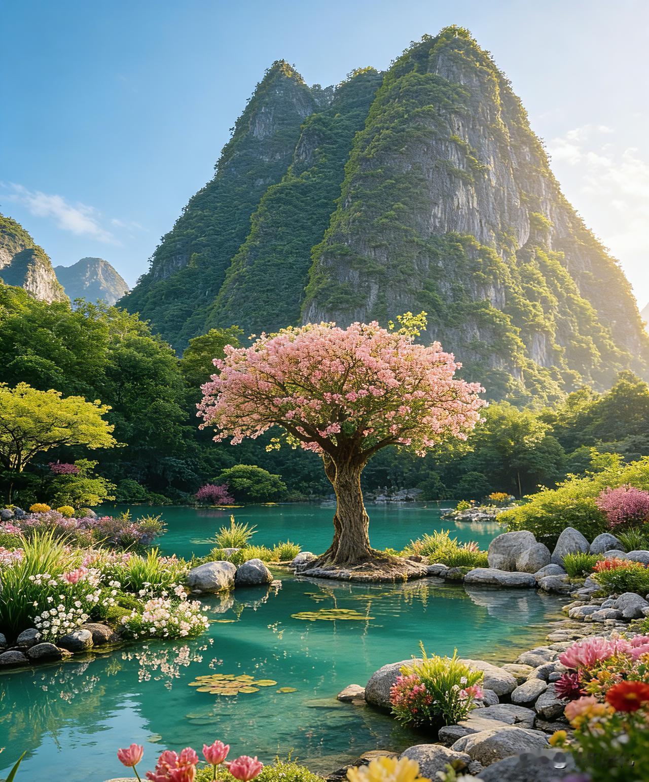 令人彻悟的一段话：什么是托举？我爸妈在经济上行期赚到了两三辈人都不愁吃喝的钱，