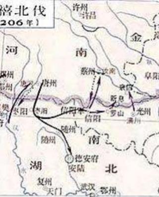 开禧北伐乃是南宋王朝在风雨飘摇之际，试图力挽狂澜、收复中原失地的一次壮烈而悲怆