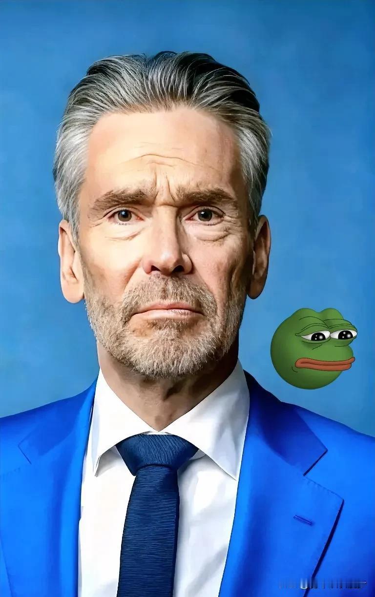 闻泰科技针对荷兰经济部暂停其针对安世半导体的行政令，发布了一篇火药味十足的声明。