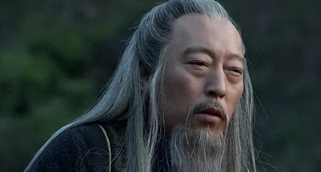 司马懿多有争议性？华夏因为他沉沦三百年，连他的后代都深觉羞愧司马懿出身河内司马