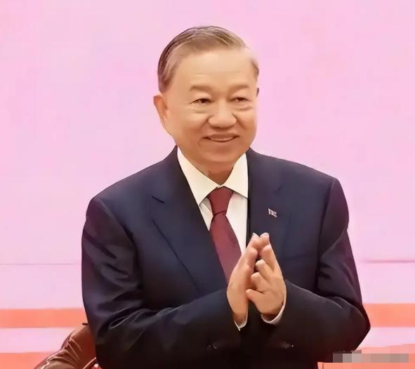苏林在联大发出的声音，真正让人琢磨的，不只是他说了什么，更关键的是——他为什么偏