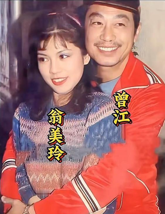 香港明星的一些老照片，有人已经去世了，满满的都是青春的回忆。青春逐渐远去，匆