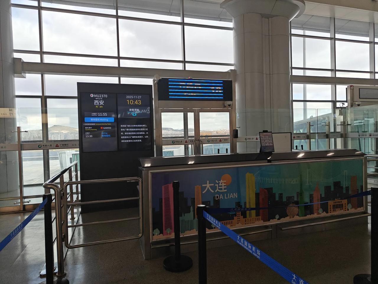 我到西双版纳景洪三天了，中间在昆明住了一个晚上。​这几天心里总是有件事儿放不下