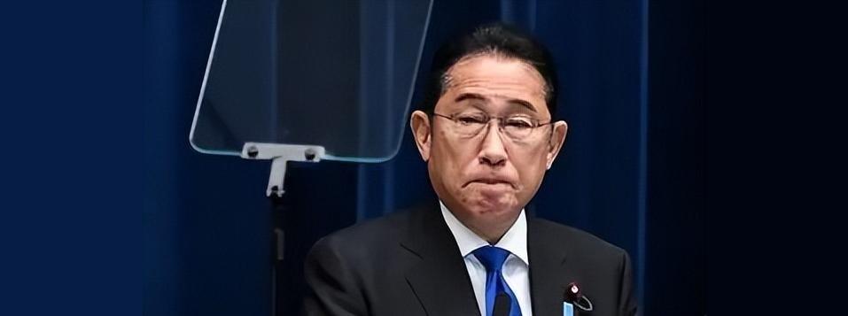 为什么现在日本越来越猖狂？一位日本老人一语道破：“日本之所以敢跟中国叫板，说到底