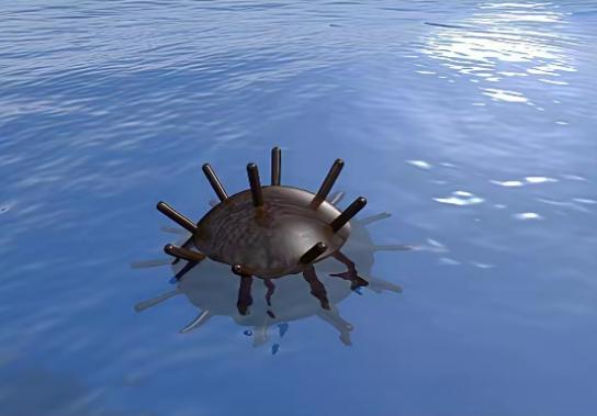 美国11艘航母无人敢拦，中国想出一妙招，俄罗斯专家连连称赞。 麻烦看官老爷们