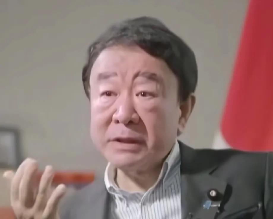 愕然！24小时就能造出核武！日本议员公开日方核武家底，摆明就是向国际社会示威和挑