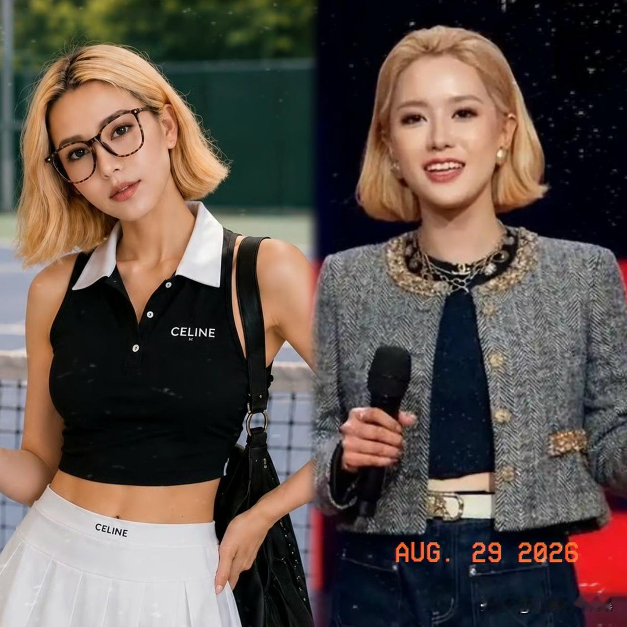 孙宇晨又写小作文了，这回是给前女友曾颖发了一段文字。说他珍惜彼此的经历，劝