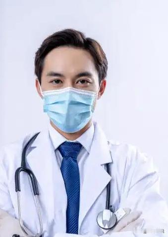 一位顶级医生说：最好的养生，是放过自己。不再较劲，不再硬扛。懒一点，