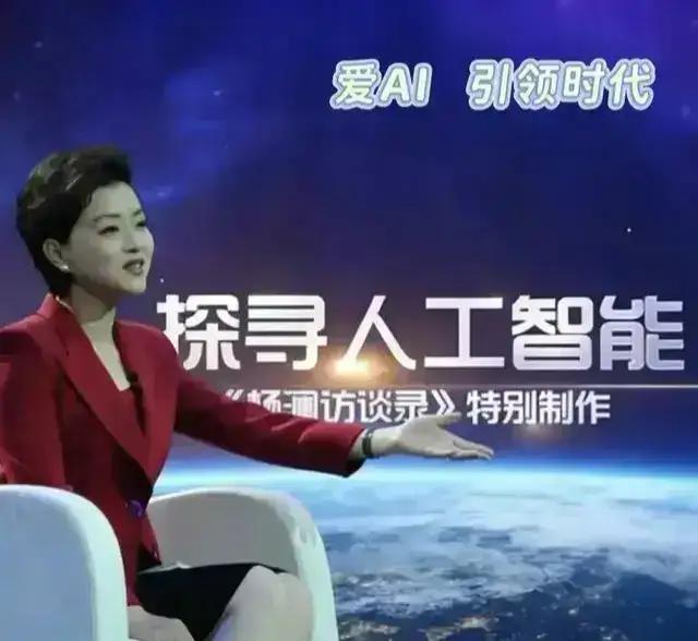 中国五大通信服务领域1：中国移动2：中国电信3：中国联通4：华为(HUA