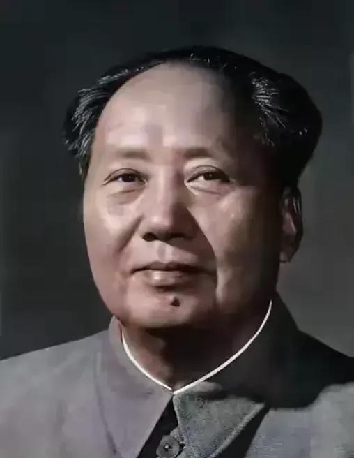 5件“奇葩事”，如今的年轻人难以相信，在毛主席时代却习以为常！历史证明是那一代人