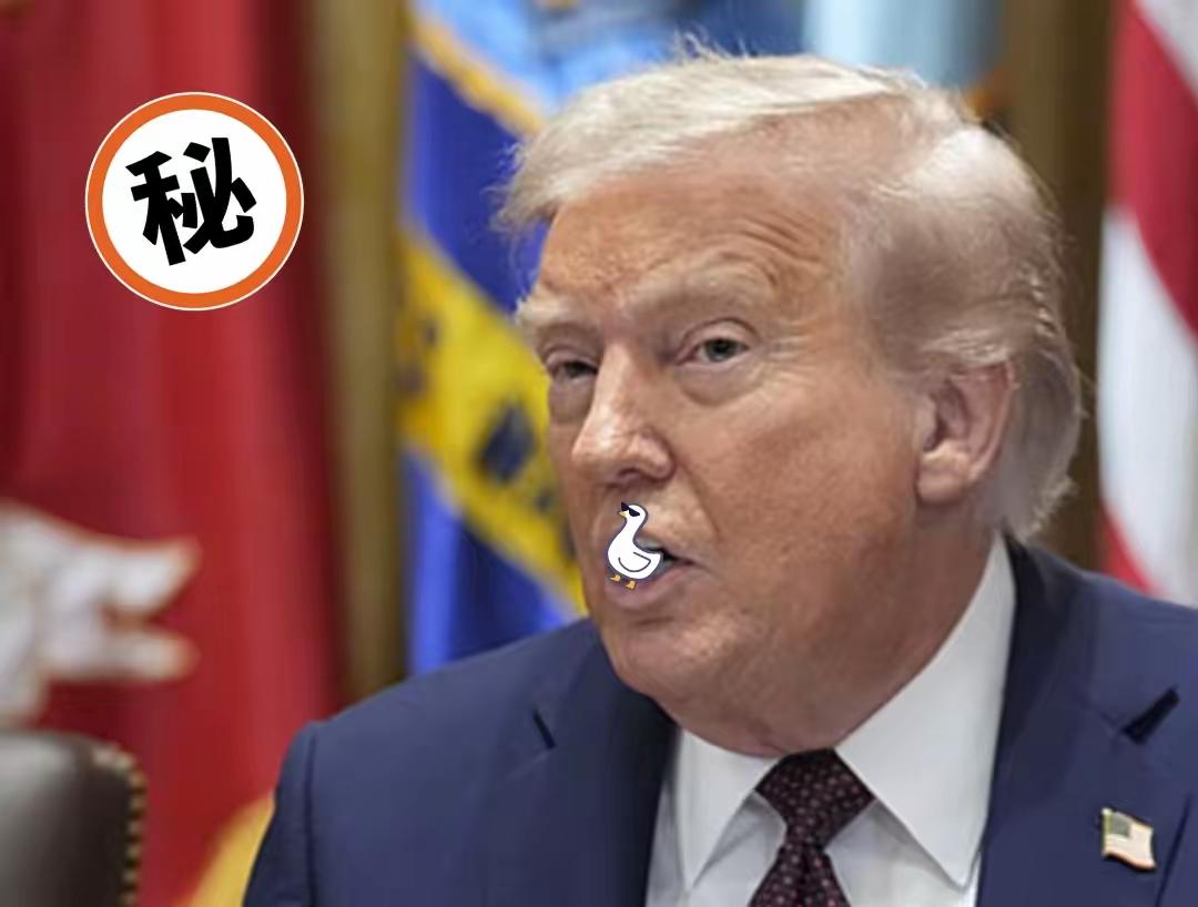 就在刚刚美军在太平洋沿岸又开火了！10月23日，美国官员亲口承认，美军21