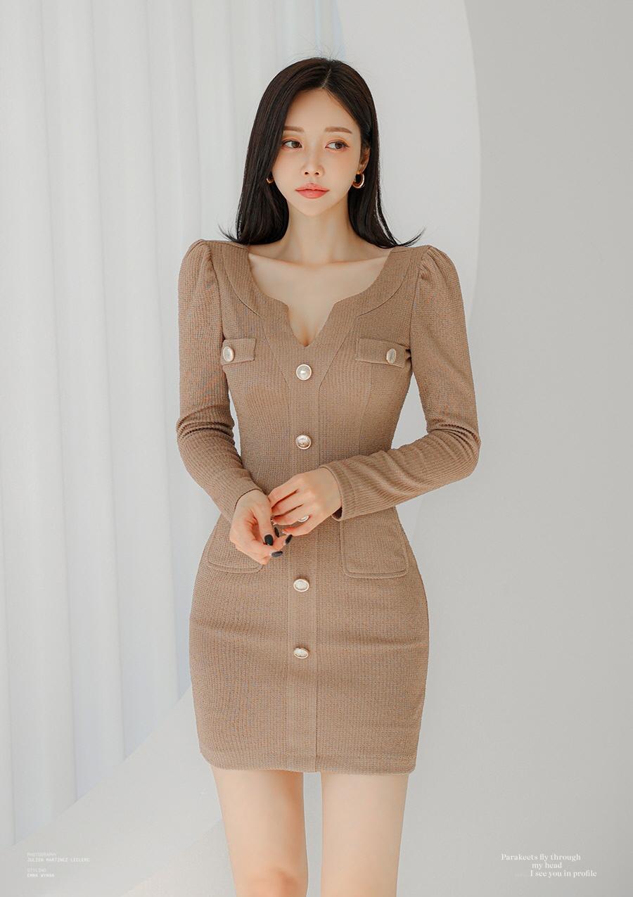 孙允珠网店25-12-03更新（2-1）