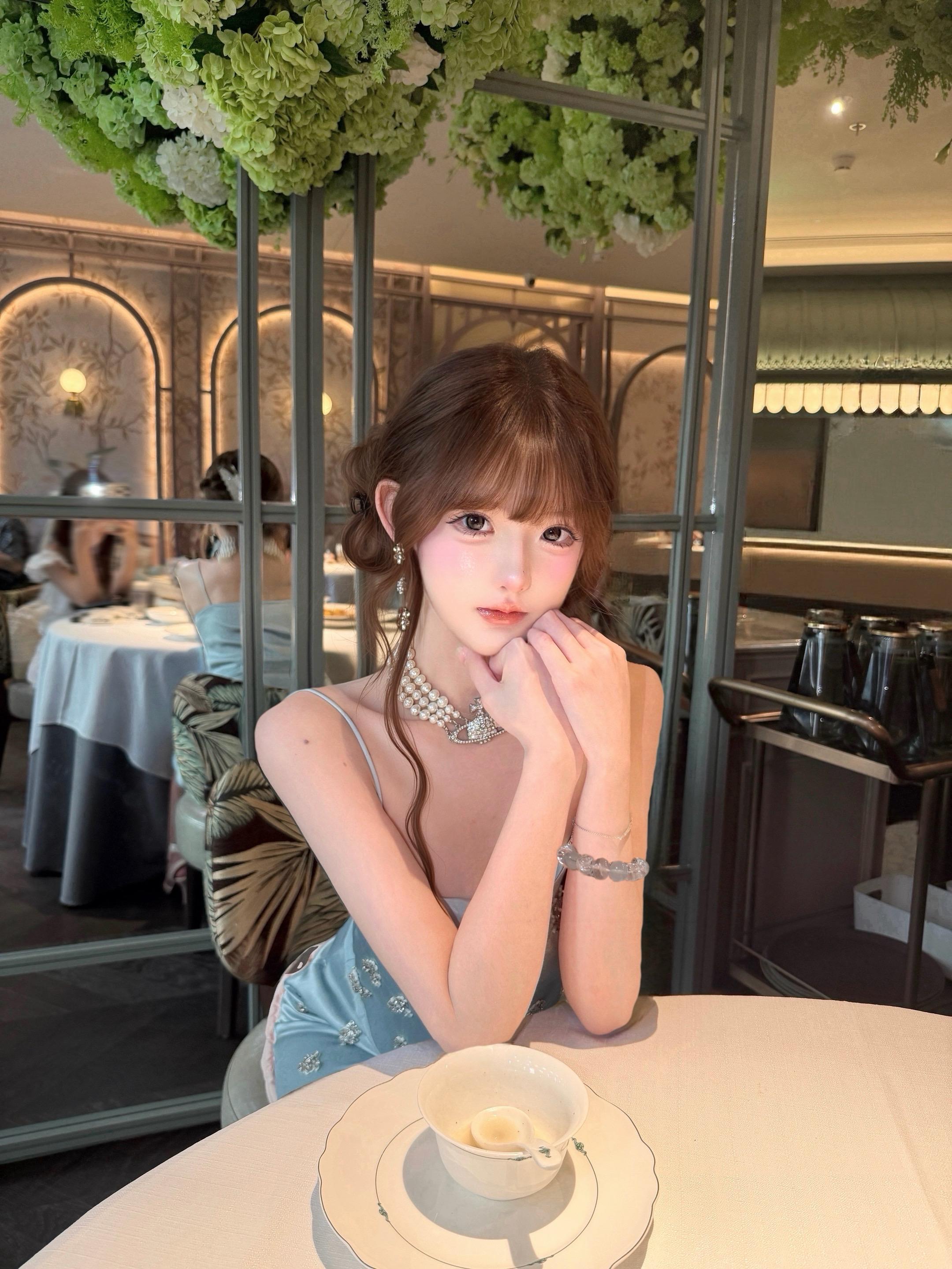我承认我的悲伤 但失去就失去了 这没什么大不了的